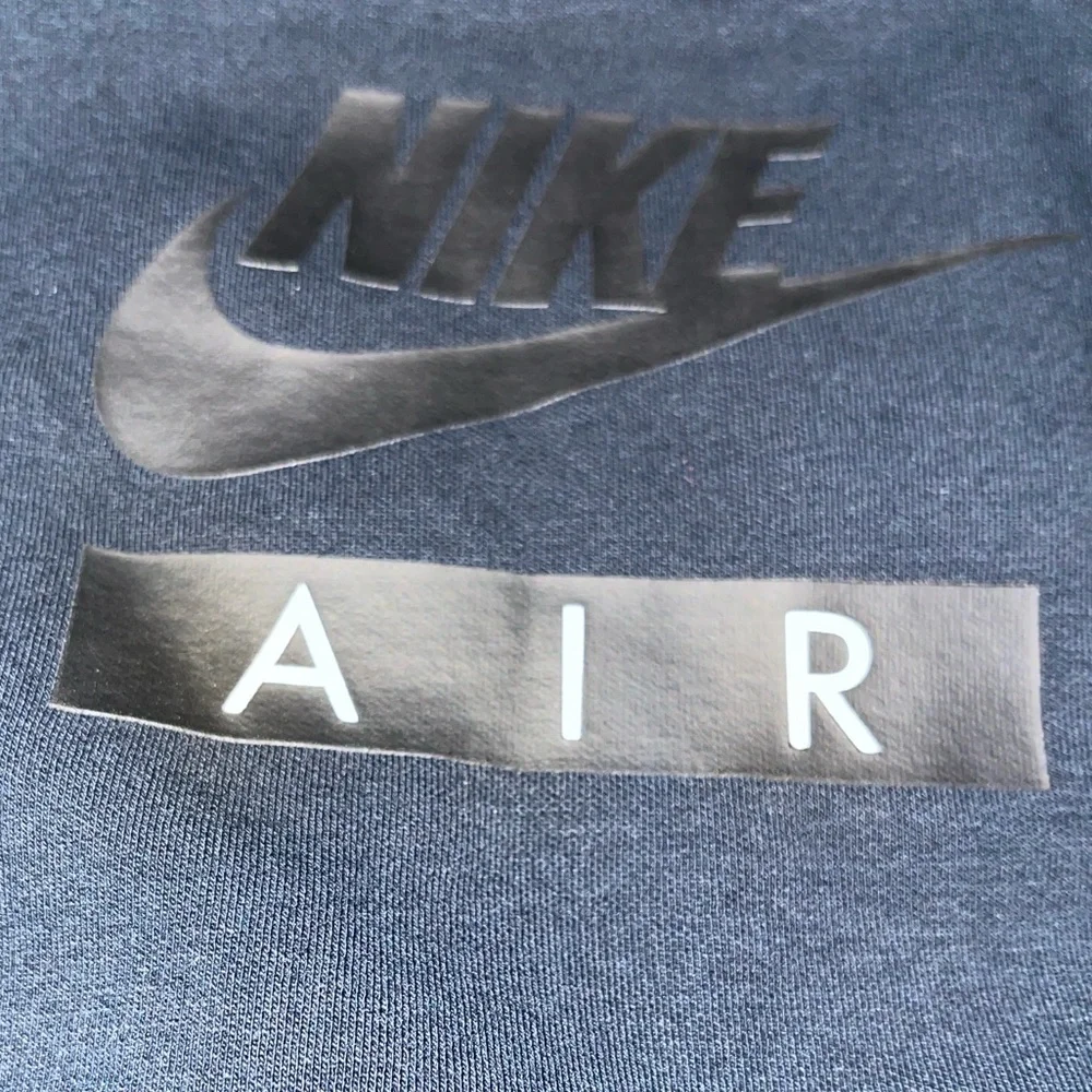 Nike crop tank - Picture 5 of 8